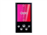 蓝晨 BM-860+(2GB)