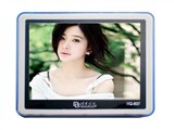 清华紫光 HQ-837(4GB)