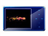 oppo S9(2G)