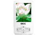 DEC中恒 A720(2GB)