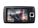 旅之星V3H(100GB)MP4播放器图片