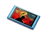 itoos T6(4GB)