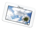 DMX PMC-F380(1GB)