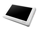 iAUDIO COWON O2(16GB)