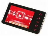 汤姆逊 D883(2GB)