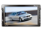 DMXDMP-700R(80G)MP4播放器图片