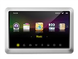 ��ħ T11(4G)