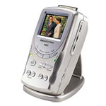 ���� Ӱ����V-MP3H