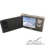 爱可视 PMA430