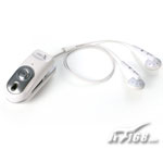 i.Tech Clip R35