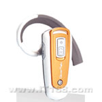 GoerTekGBH700蓝牙耳机图片