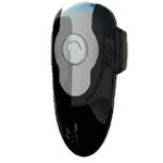 GoerTek GBH809(H23)