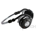 i.Tech BlueBAND R
