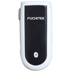 FUCHITEK C3