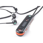 索尼爱立信 HBH-DS970