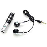 索尼爱立信 HBH-DS200