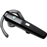 索尼爱立信 HBH-610a