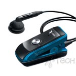 i.Tech Clip Vibrate