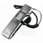 i.Tech i.VoicePRO