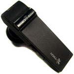 i.Tech i.Air 301