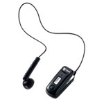 i.Tech Clip VR 302