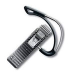 i.Tech i.VoicePRO 901