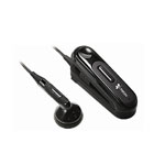 i.Tech Clip NARO 601