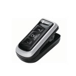 i.Tech Clip MUSIC 801