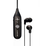 SONY DR-BT100CX蓝牙耳机