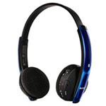 SONY DR-BT101蓝牙耳机