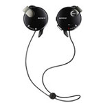 SONY DR-BT140Q蓝牙耳机