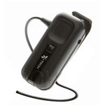 i.Tech Clip ME 304