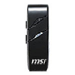 MSI MT-E040蓝牙耳机
