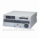 SONY DSR-1800AP