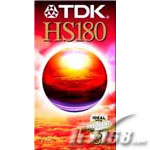 TDKVHS录像带数码及车载配件图片