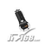 A!PRO C006(U盘播放式)