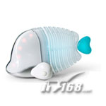 世嘉 Ifish