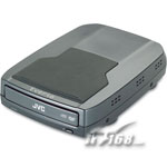 JVC CU-VD10AC