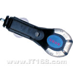 �廪�Ϲ� ����MP3/B