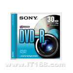 SONY 8����DVD��¼ʽ����(3DMR30)