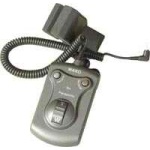 WAKO DRM-3P