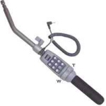 WAKO DRM-X5