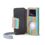 ������ iPod nano NE�ʺ��(F8Z067zhMIX)