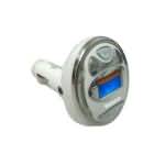 �¿� H-688(2GB)