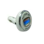 �¿� H-508(2GB)