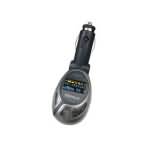 �¿� H-202(1GB)
