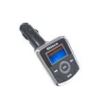 �¿� H-109(2GB)
