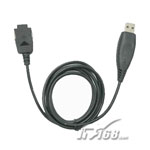 胜思 USB数据线(NEC N700/N708)