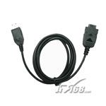 胜思 USB数据线(NEC N8/N800/N810)