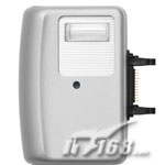 索尼爱立信 MXE-60闪光灯